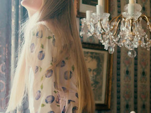 Trusted by Top Brands & Creatives