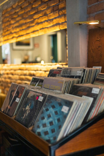 DV - BENGALA - BUZON HULE - MARZO 2023_8587