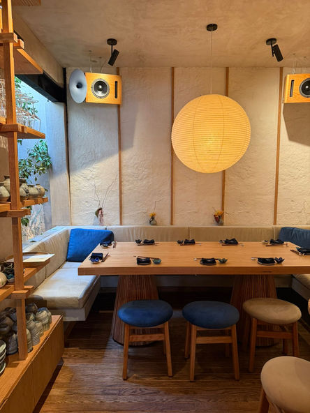 WhatsApp Image 2025-10-13 at 10.54.36 PM