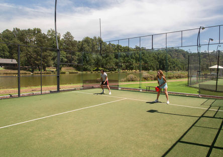 IMG_0663_ALUM GAÌLVEZ_ALUM GAÌLVEZ