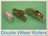 door_wheels_2.gif