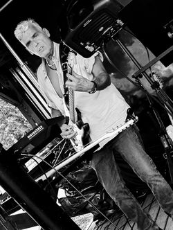 Messenger_creation_A52872B7-F199-46AD-B7DA-AC518A4861A3