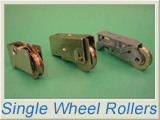 door_wheels.gif