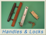 Door_handle___locks.gif