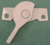 lock_1.gif