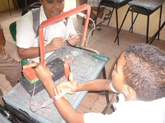 P1090944 (640x480).JPG