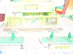 530851_454921634560270_1071019543_n