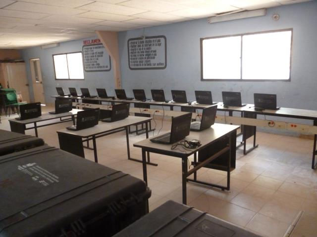 P1080318 (640x480).JPG