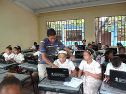 P1070142 (640x480).JPG