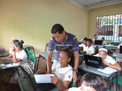 P1070138 (640x480).JPG