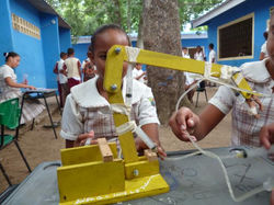 P1090288 (640x480).JPG