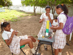 P1080589 (640x480).JPG