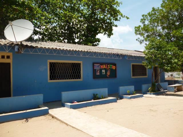 P1070121 (640x480).JPG