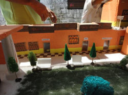 310605_251908034861632_845761804_n