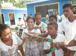 P1090221 (640x480).JPG