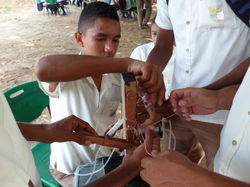 P1080600 (640x480).JPG