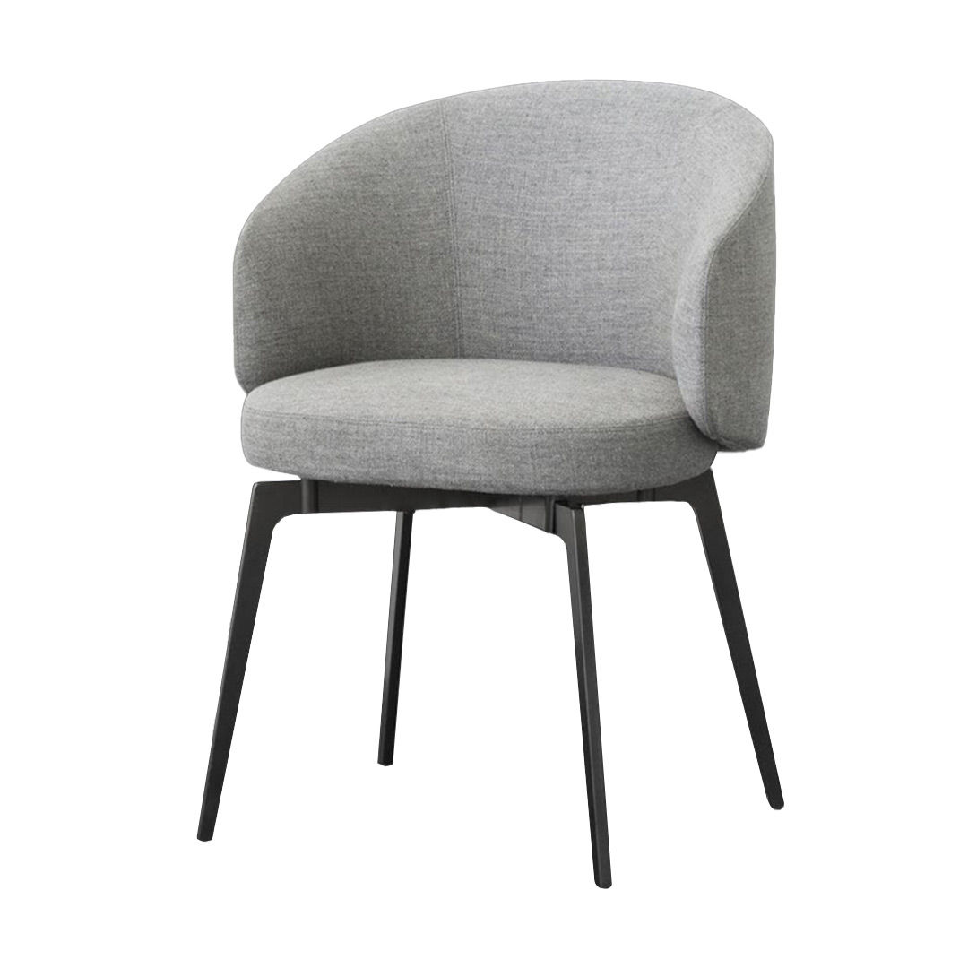 เก้าอี้รับประทานอาหาร CH0095