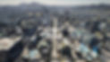 KakaoTalk_20240228_174906907.jpg