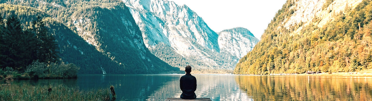 Balance Psychological Services - Beaumont