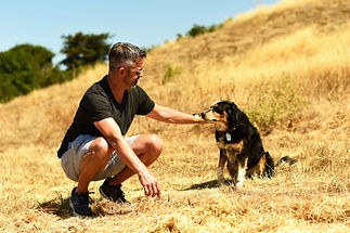 BowWow 2020 Shoot-2.jpg