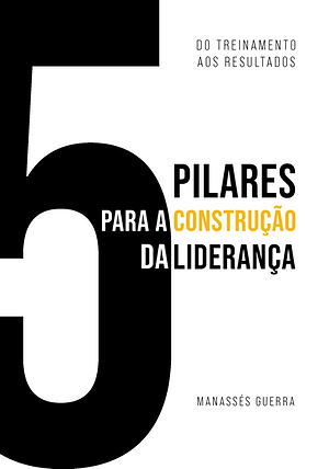 Manassés Guerra