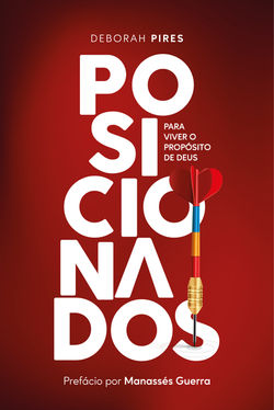 POSICIONADOS