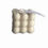 Thumbnail: Bubble candle