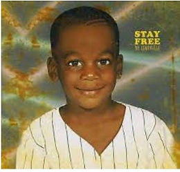 Hip Hop Spiritual Songs