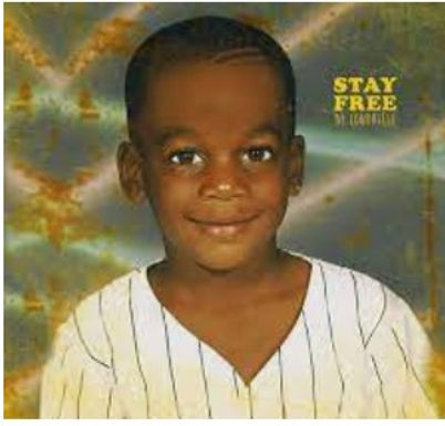 Hip Hop Spiritual Songs