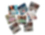 VISUEL TOUS LES ATELIERS BMS 2022 (2).jpeg