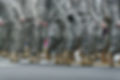 US Army