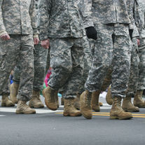 The Unsung Value Proposition: Why Veterans Are the Defense Industry's Strongest Talent Pool