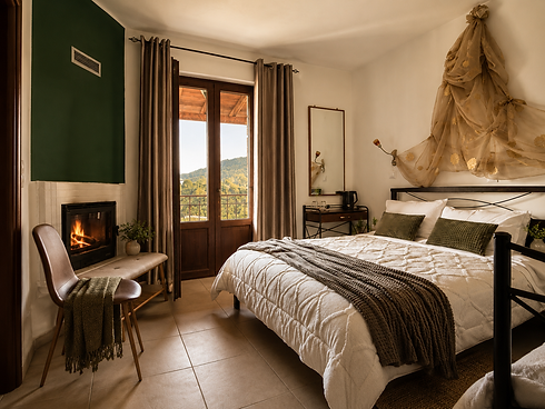 petra-elato-fireplace-room-mountain-view-valtessiniko-arcadia-greece.webp.png