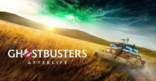 Who You Gonna Call?