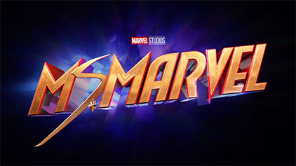 First Muslim Superhero Show, Ms. Marvel Is Stretching Her Way Into The MCU