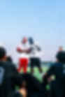 IMG_3784.jpeg