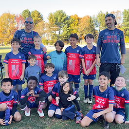 coach@usaelitesoccer.com