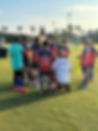 IMG_2401.jpeg