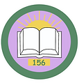 emblem_Work.png