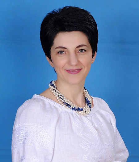 biluk.jpg