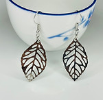 EAR 00017_1_edited.jpg