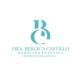 Bergica Castillo_edited.jpg