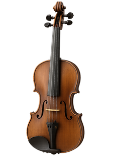 a realistic violin w.png