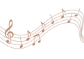 flowing musical staf_edited_edited_edite