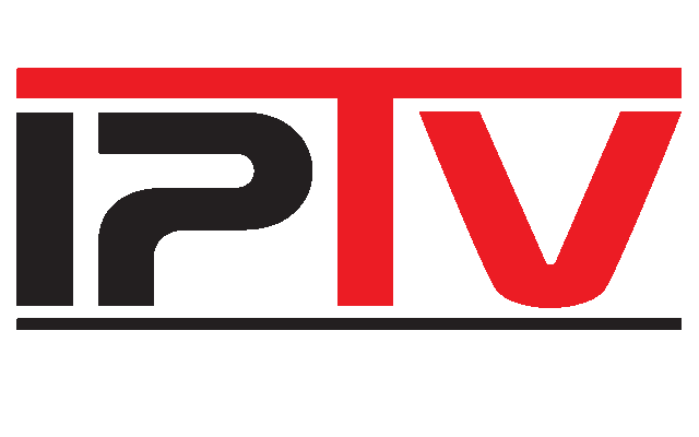 IpTVLogoWEBBig_50perc.gif