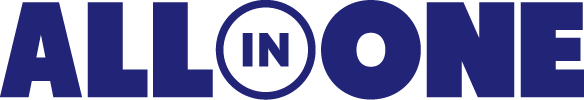 logo-allinone-blue.png