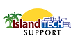 ISLAND TECH LOGO - DAVID SPROUL.png