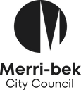 new-mcc-logo-black-vertical.png