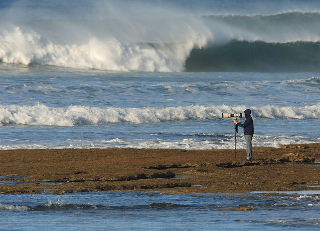 Bells-Beach-Hero.jpg