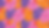 NCA_web_background_1.png